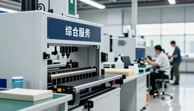 农产品加工品